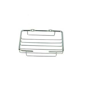 N054 Wire Soap Basket