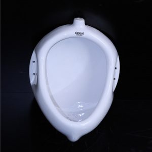 Orient urinal bowl @2000