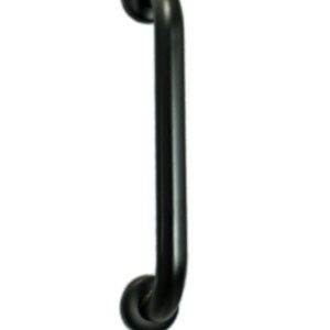 30-cm-grab-bar-black-650bob (2)