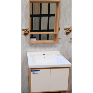 Bathroom Vanity Unit  - BCX262