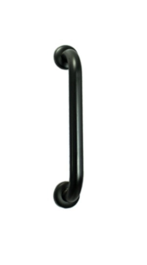30-cm-grab-bar-black-650bob (2)