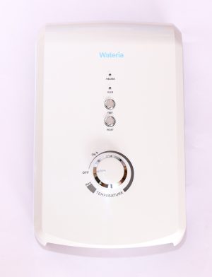 Wateria Water Heater