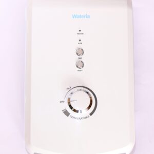 Wateria Water Heater without Pump - ECO4500