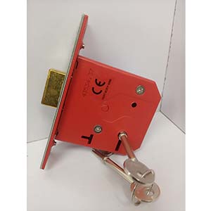 Affordable & Quality Door Locks