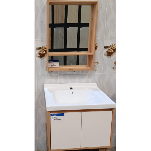 Bathroom Vanity Unit – BCX262