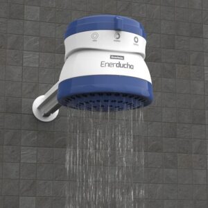Best Instant Showers