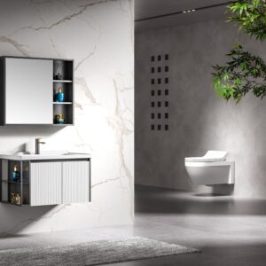 Vanity Cabinet - K9063